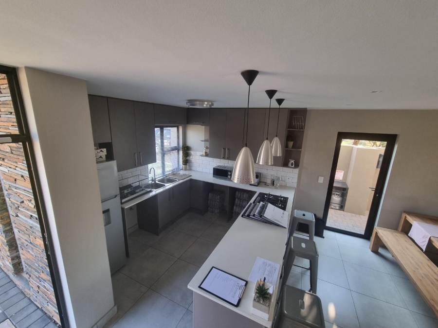 3 Bedroom Property for Sale in Ifafi North West